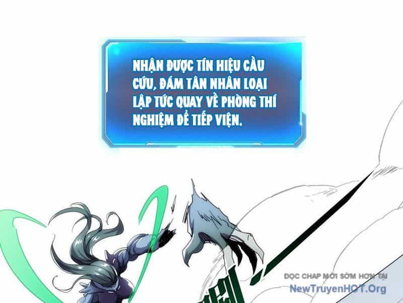 Nhân Vật Phản Diện Trong Trò Chơi Tận Thế Quật Khởi - Chương 6 - ảnh 90