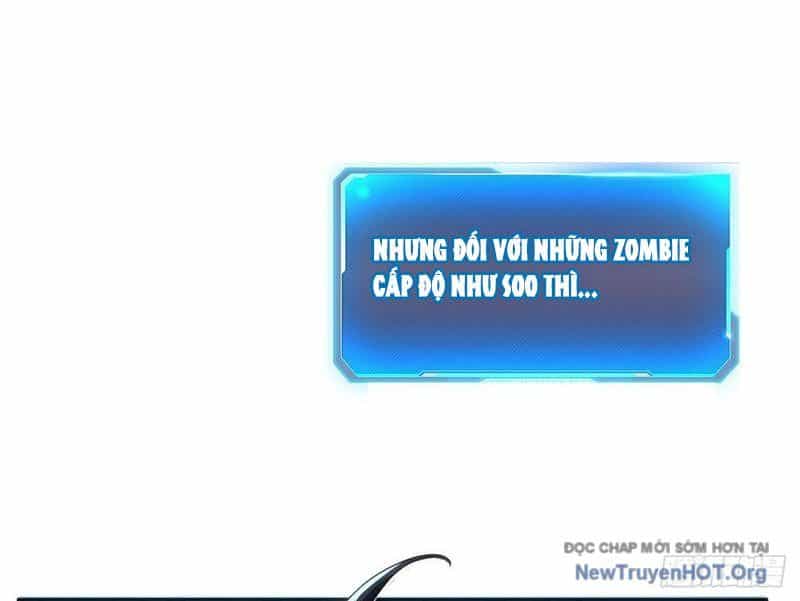 Nhân Vật Phản Diện Trong Trò Chơi Tận Thế Quật Khởi - Chương 6 - ảnh 96