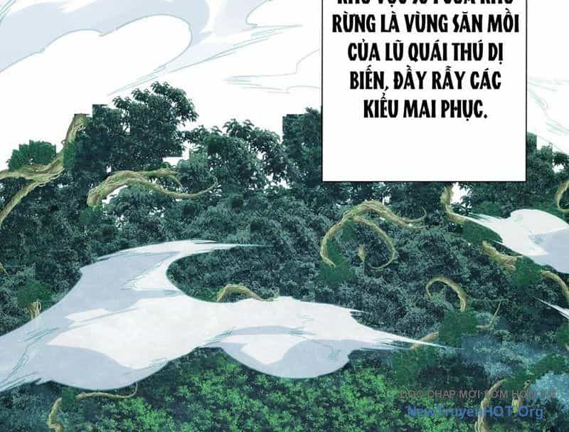 Nhân Vật Phản Diện Trong Trò Chơi Tận Thế Quật Khởi - Chương 7 - ảnh 104