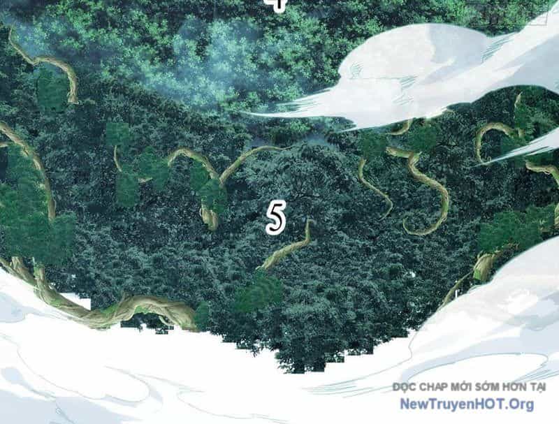 Nhân Vật Phản Diện Trong Trò Chơi Tận Thế Quật Khởi - Chương 7 - ảnh 107