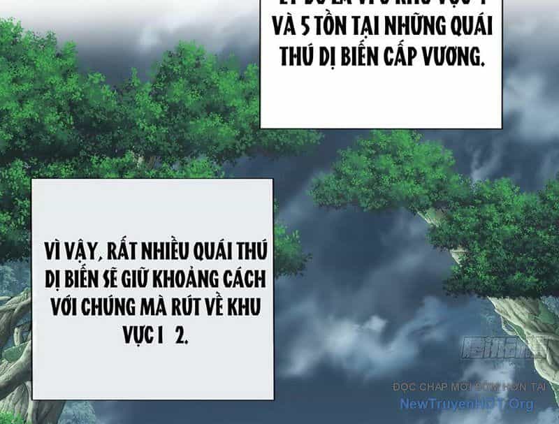 Nhân Vật Phản Diện Trong Trò Chơi Tận Thế Quật Khởi - Chương 7 - ảnh 115