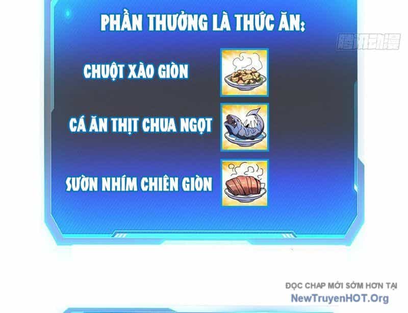 Nhân Vật Phản Diện Trong Trò Chơi Tận Thế Quật Khởi - Chương 7 - ảnh 146