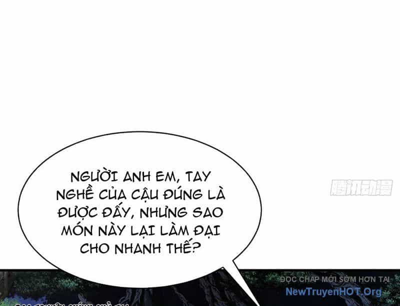 Nhân Vật Phản Diện Trong Trò Chơi Tận Thế Quật Khởi - Chương 7 - ảnh 166