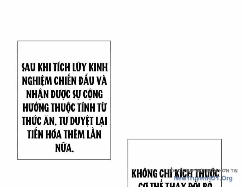 Nhân Vật Phản Diện Trong Trò Chơi Tận Thế Quật Khởi - Chương 7 - ảnh 172