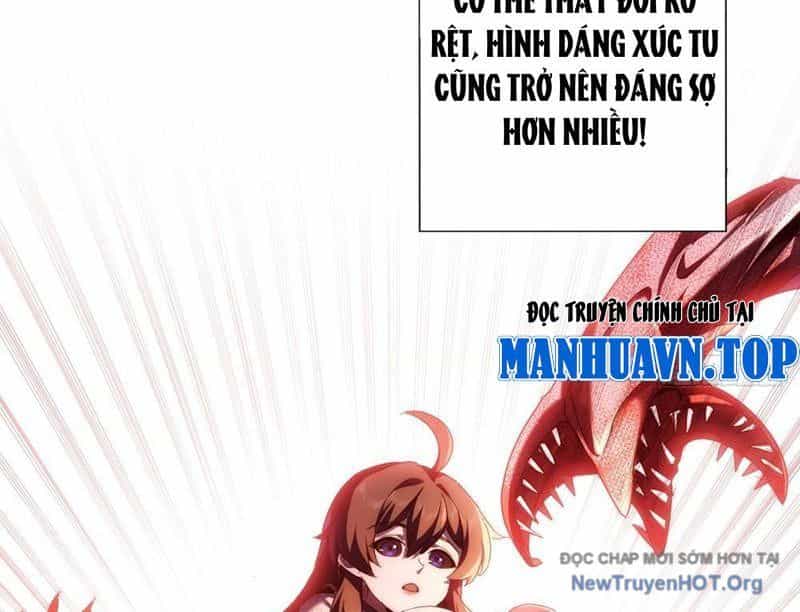 Nhân Vật Phản Diện Trong Trò Chơi Tận Thế Quật Khởi - Chương 7 - ảnh 173