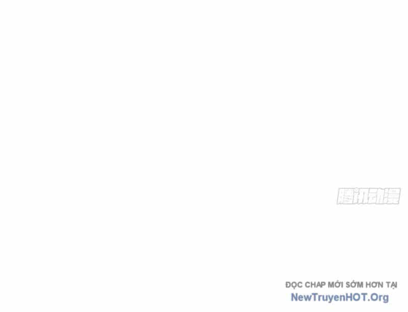 Nhân Vật Phản Diện Trong Trò Chơi Tận Thế Quật Khởi - Chương 7 - ảnh 184