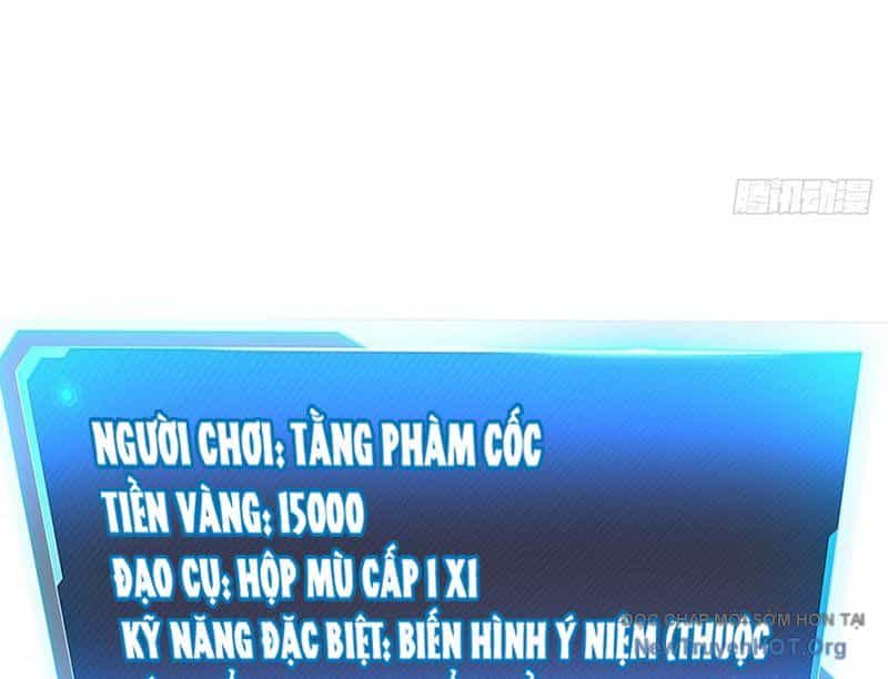 Nhân Vật Phản Diện Trong Trò Chơi Tận Thế Quật Khởi - Chương 7 - ảnh 189