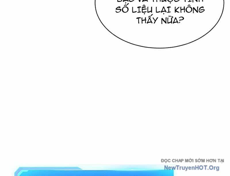 Nhân Vật Phản Diện Trong Trò Chơi Tận Thế Quật Khởi - Chương 7 - ảnh 192