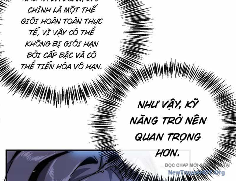 Nhân Vật Phản Diện Trong Trò Chơi Tận Thế Quật Khởi - Chương 7 - ảnh 195