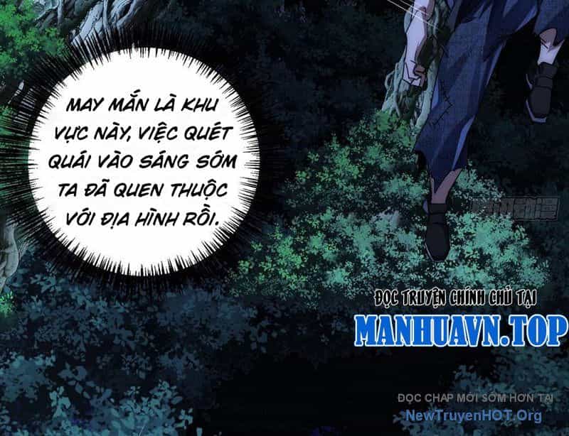Nhân Vật Phản Diện Trong Trò Chơi Tận Thế Quật Khởi - Chương 7 - ảnh 222