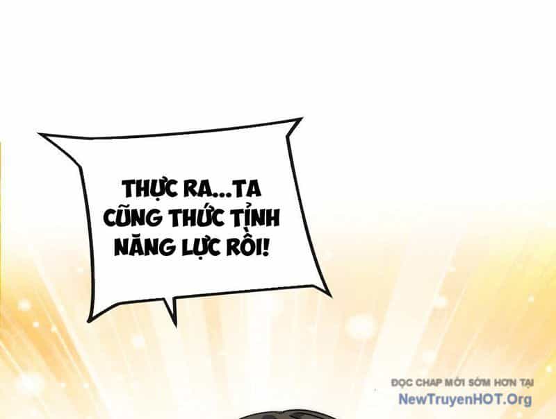 Nhân Vật Phản Diện Trong Trò Chơi Tận Thế Quật Khởi - Chương 7 - ảnh 58