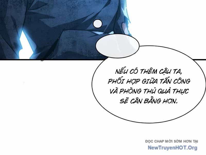 Nhân Vật Phản Diện Trong Trò Chơi Tận Thế Quật Khởi - Chương 7 - ảnh 65