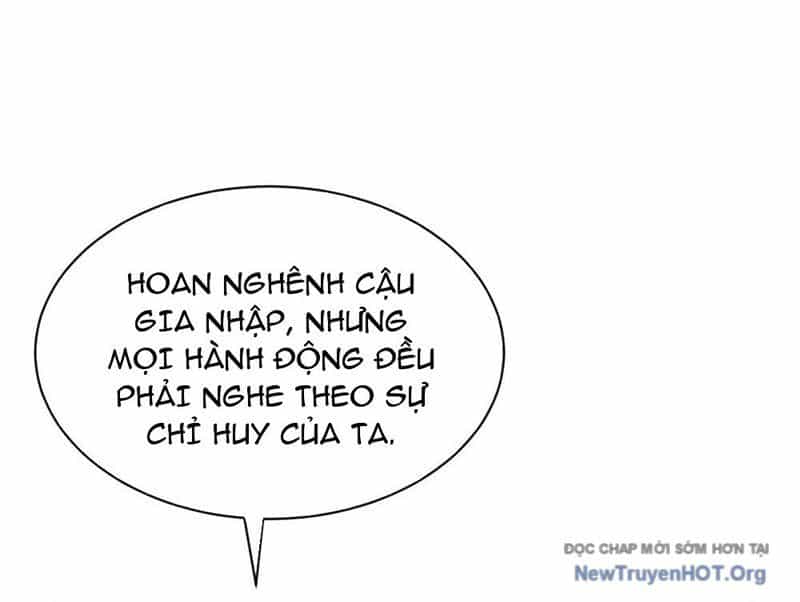 Nhân Vật Phản Diện Trong Trò Chơi Tận Thế Quật Khởi - Chương 7 - ảnh 66
