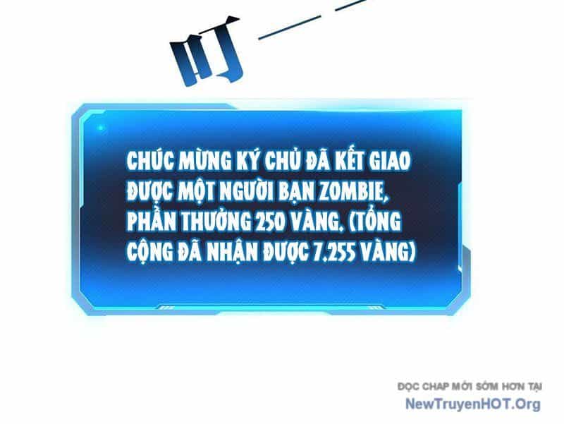 Nhân Vật Phản Diện Trong Trò Chơi Tận Thế Quật Khởi - Chương 7 - ảnh 77