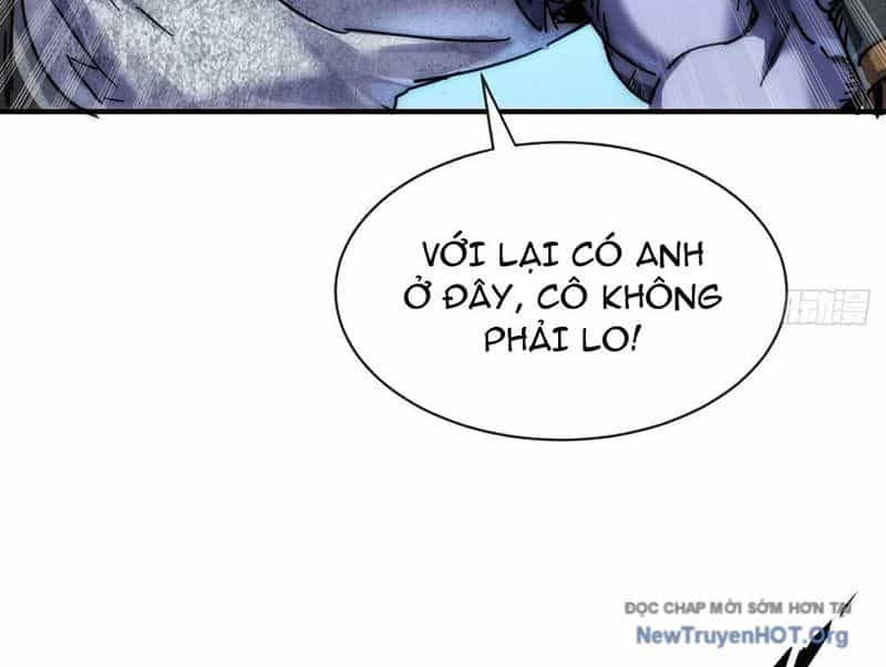 Nhân Vật Phản Diện Trong Trò Chơi Tận Thế Quật Khởi - Chương 7 - ảnh 88