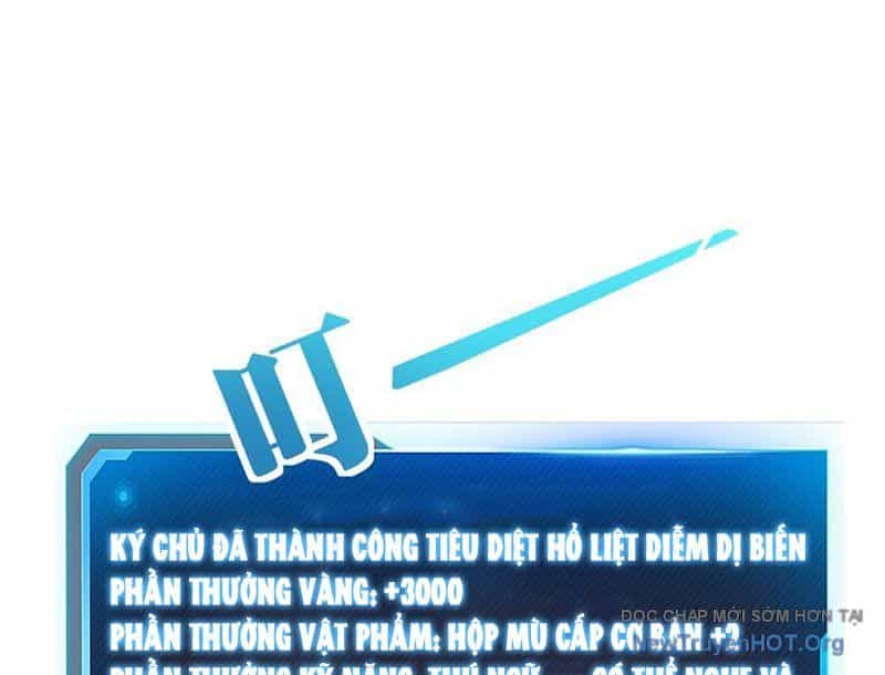 Nhân Vật Phản Diện Trong Trò Chơi Tận Thế Quật Khởi - Chương 8 - ảnh 102