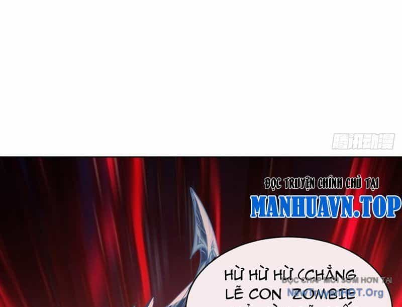 Nhân Vật Phản Diện Trong Trò Chơi Tận Thế Quật Khởi - Chương 8 - ảnh 118
