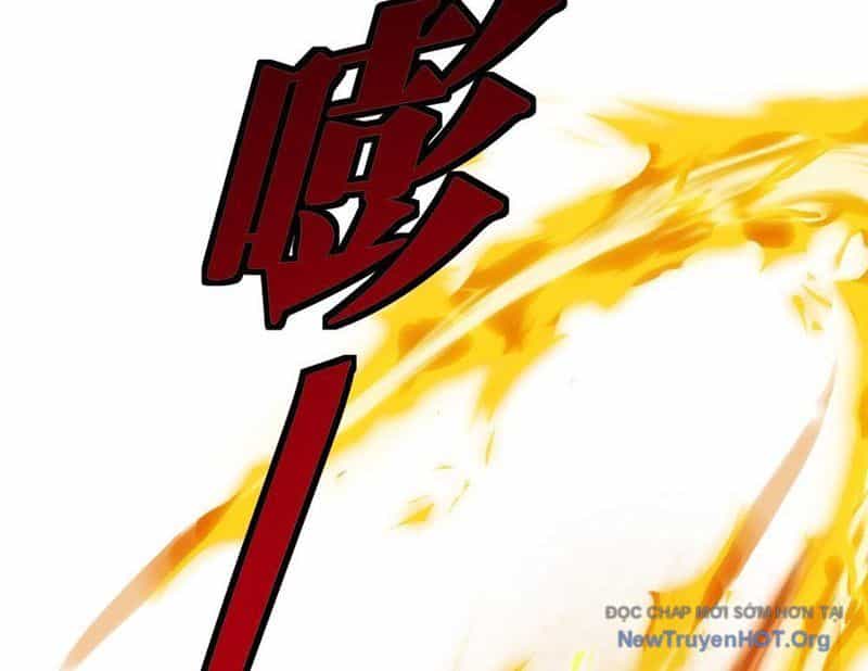 Nhân Vật Phản Diện Trong Trò Chơi Tận Thế Quật Khởi - Chương 8 - ảnh 129