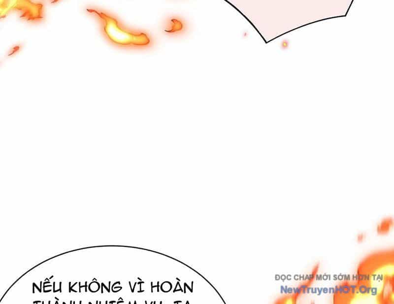Nhân Vật Phản Diện Trong Trò Chơi Tận Thế Quật Khởi - Chương 8 - ảnh 149