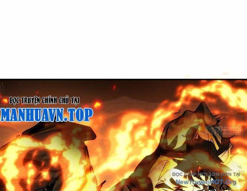 Nhân Vật Phản Diện Trong Trò Chơi Tận Thế Quật Khởi - Chương 8 - ảnh 153