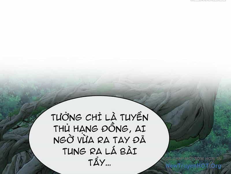 Nhân Vật Phản Diện Trong Trò Chơi Tận Thế Quật Khởi - Chương 9 - ảnh 106
