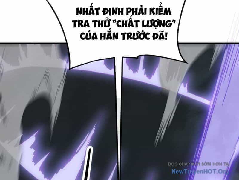 Nhân Vật Phản Diện Trong Trò Chơi Tận Thế Quật Khởi - Chương 9 - ảnh 119