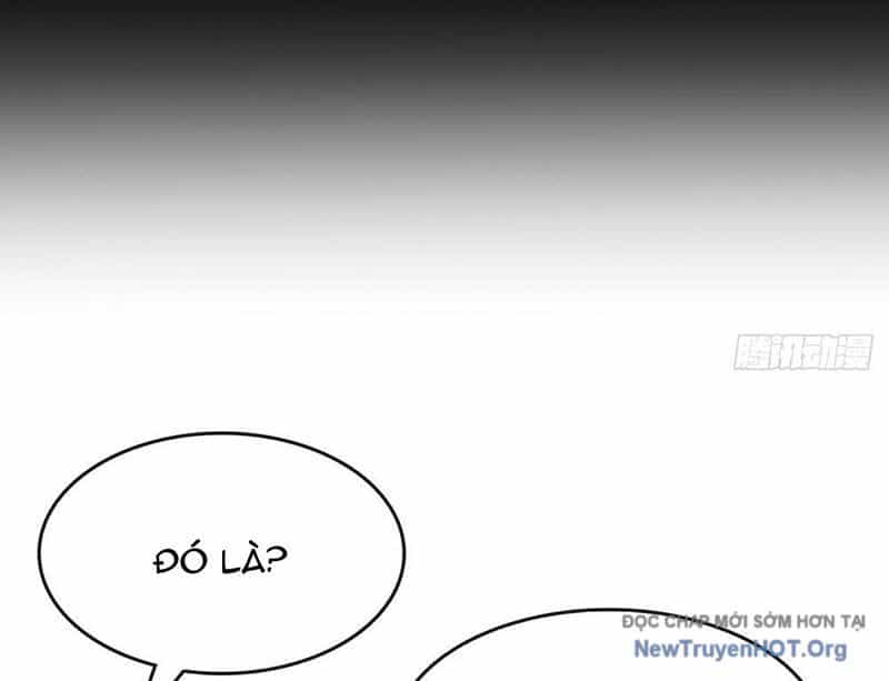Nhân Vật Phản Diện Trong Trò Chơi Tận Thế Quật Khởi - Chương 9 - ảnh 23