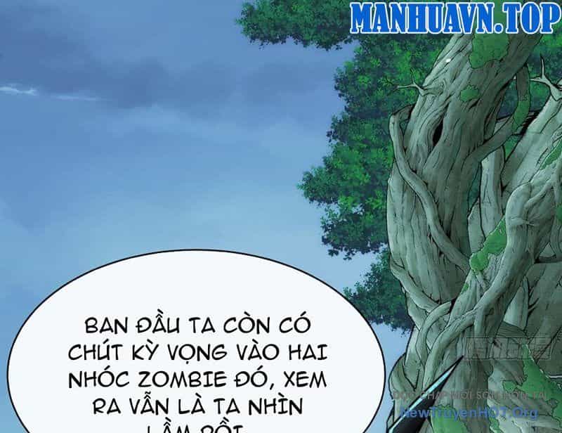 Nhân Vật Phản Diện Trong Trò Chơi Tận Thế Quật Khởi - Chương 9 - ảnh 45