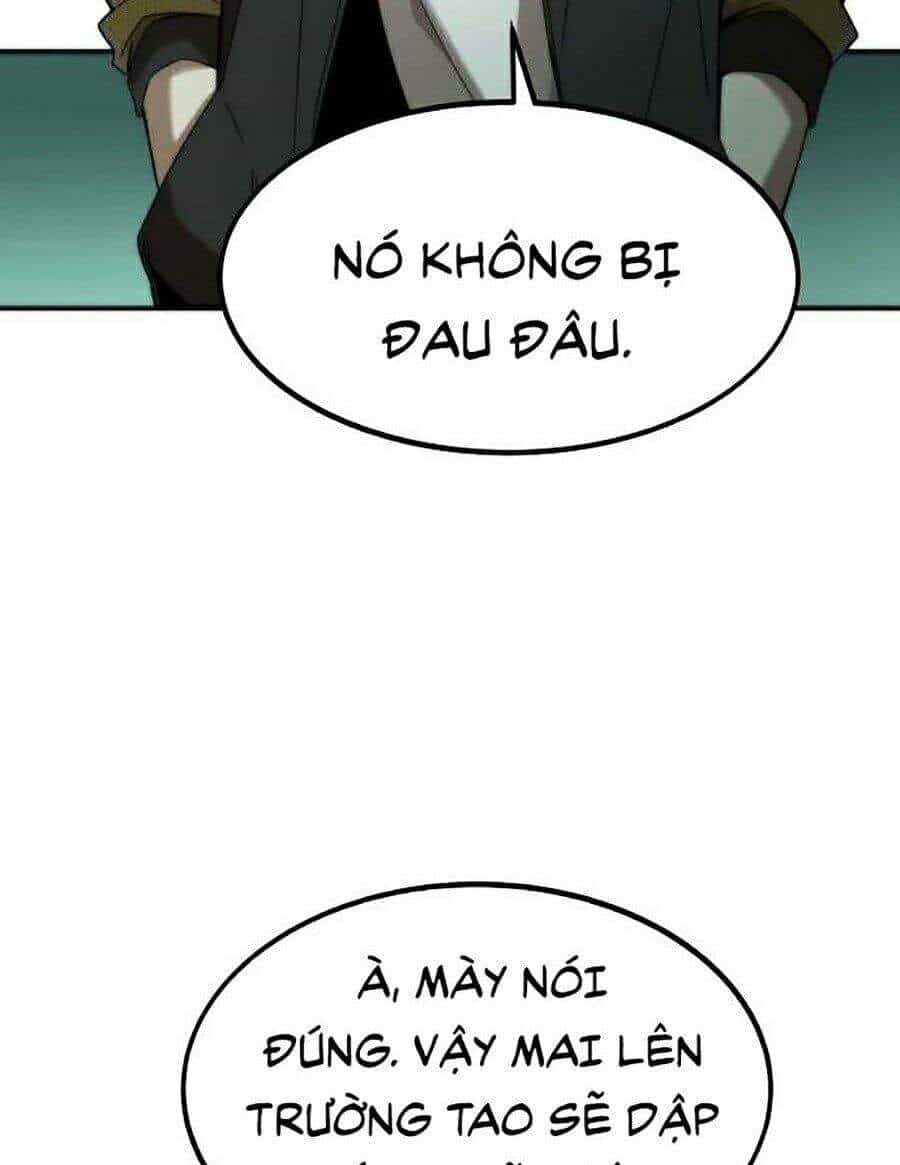 Nhân Vật Phụ Siêu Cấp - Chương 1 - ảnh 103