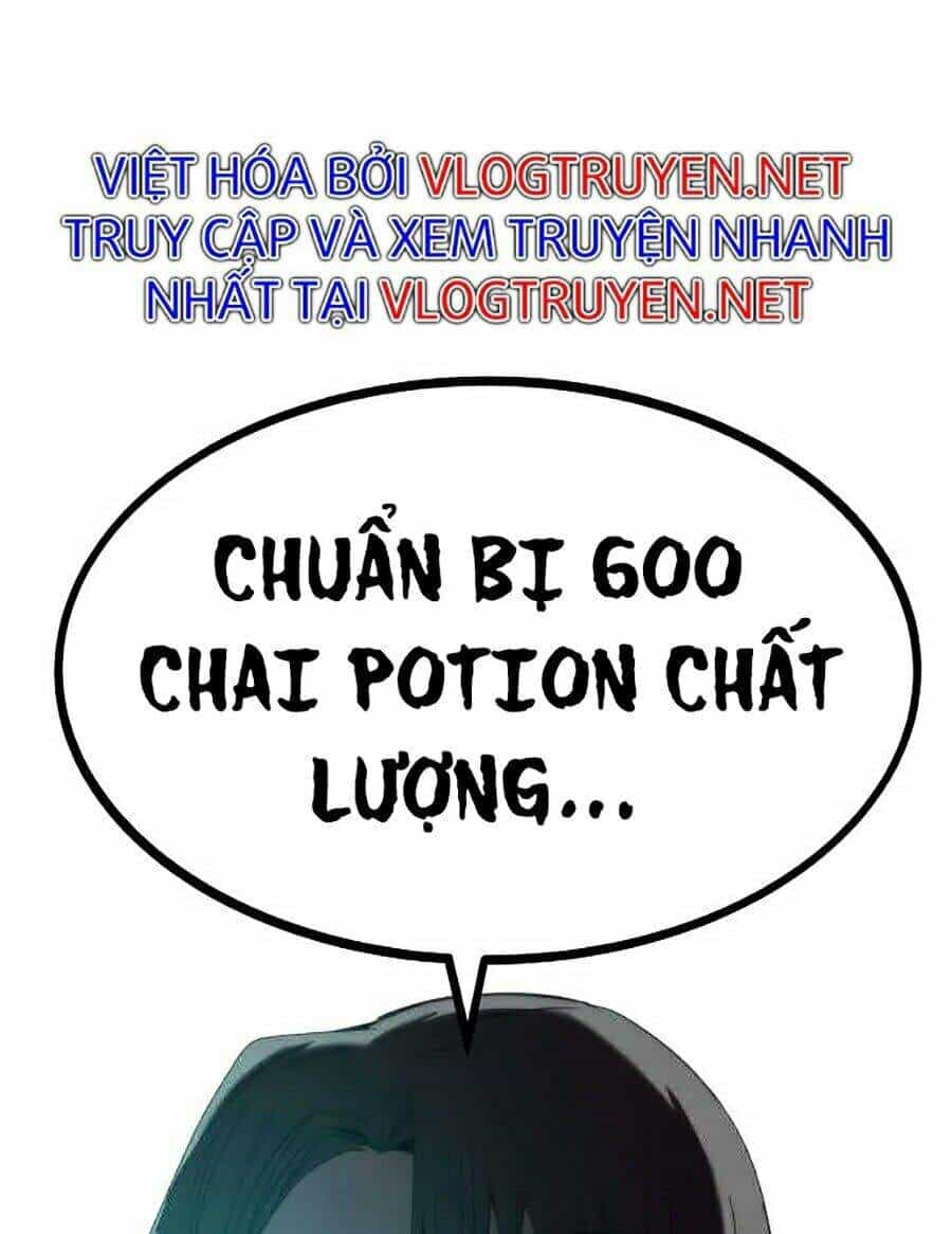 Nhân Vật Phụ Siêu Cấp - Chương 1 - ảnh 115