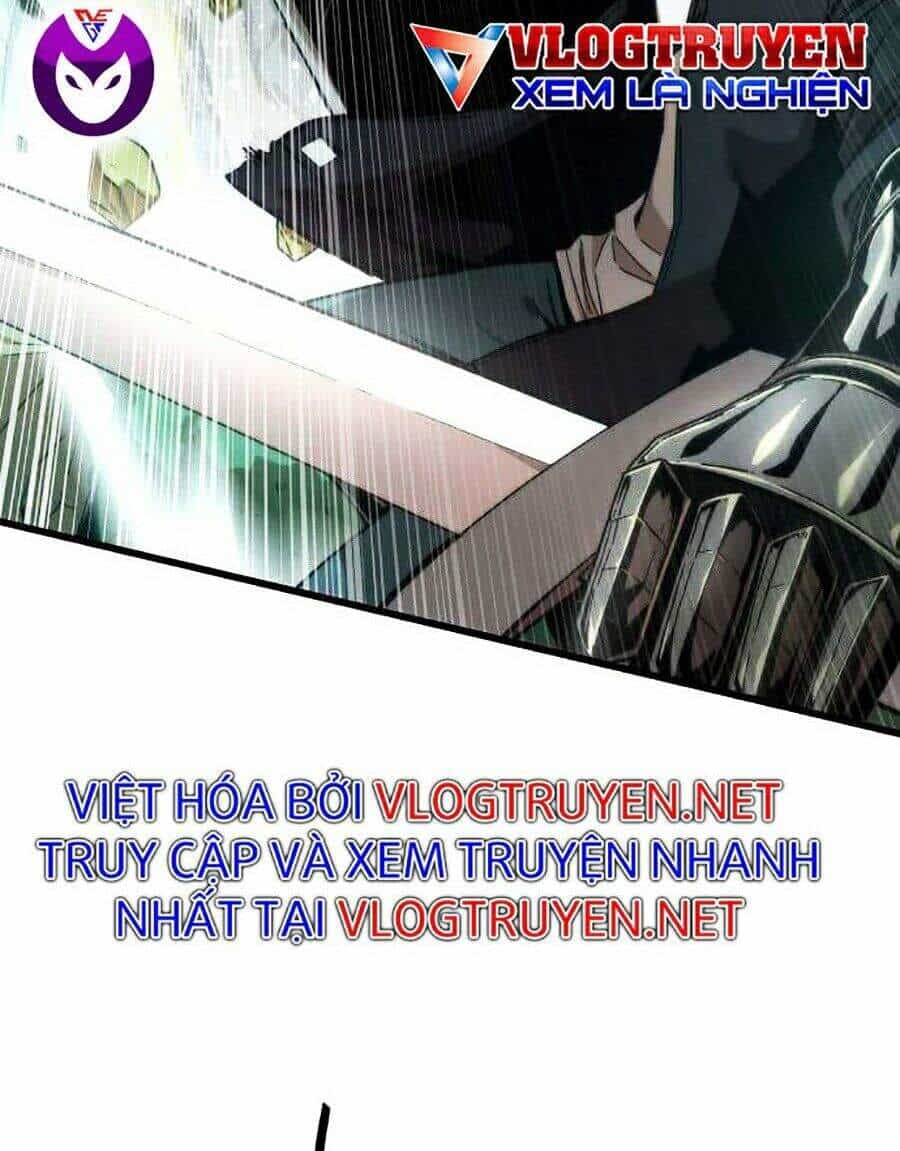 Nhân Vật Phụ Siêu Cấp - Chương 1 - ảnh 12