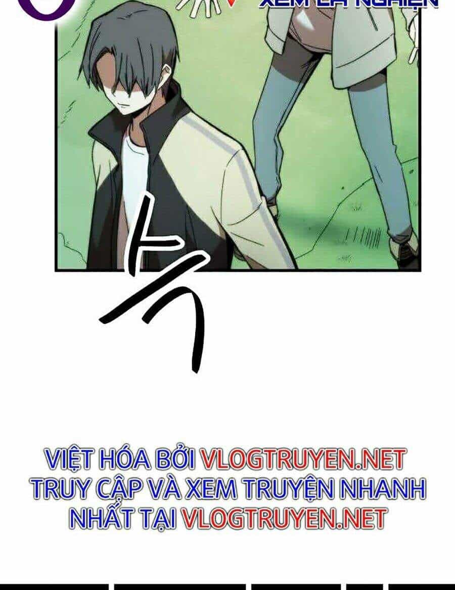 Nhân Vật Phụ Siêu Cấp - Chương 1 - ảnh 120