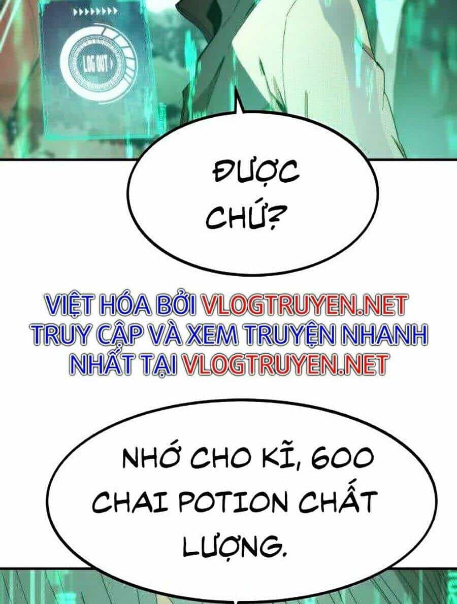 Nhân Vật Phụ Siêu Cấp - Chương 1 - ảnh 126
