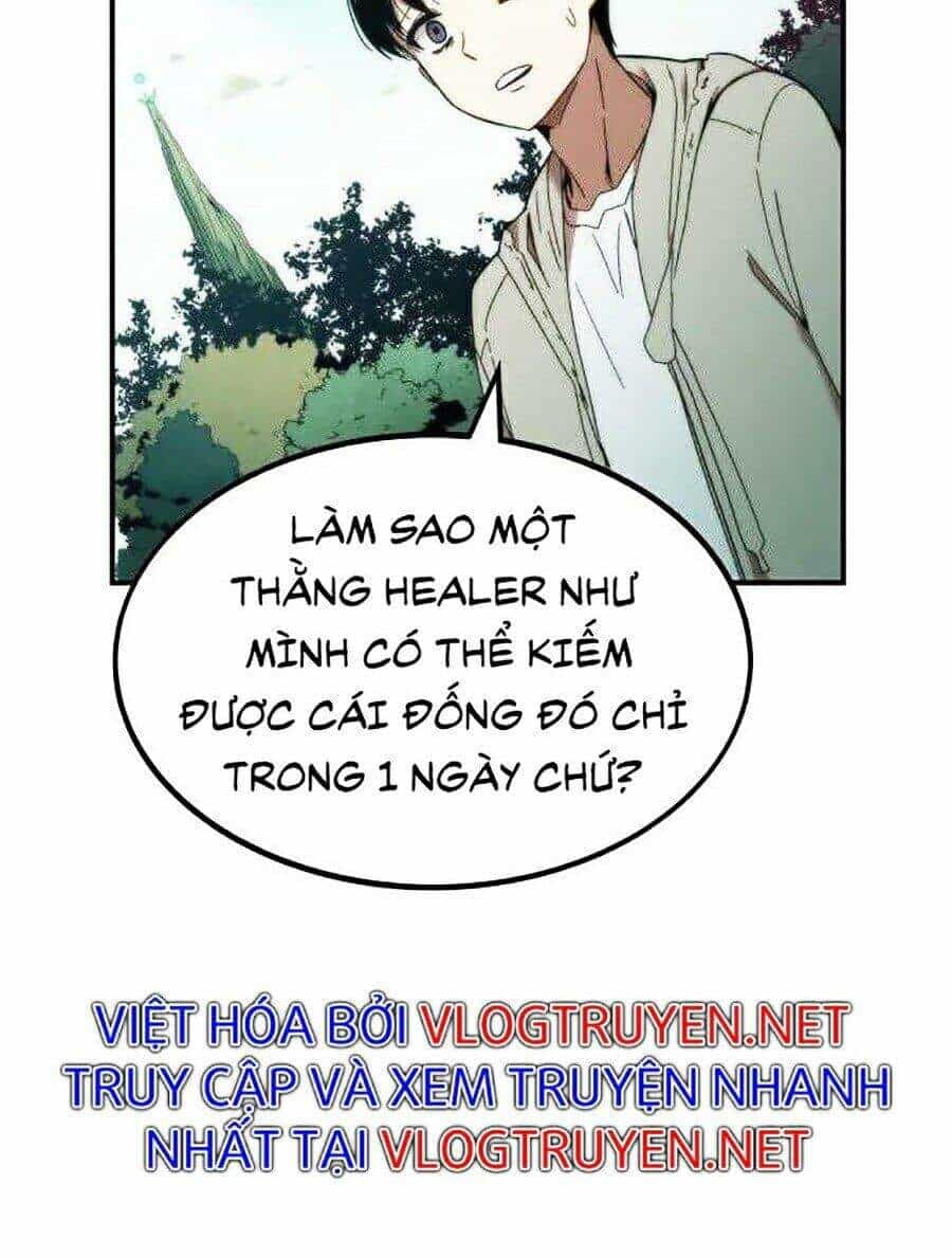 Nhân Vật Phụ Siêu Cấp - Chương 1 - ảnh 131