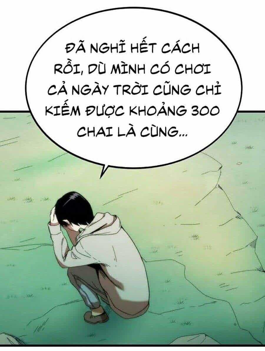 Nhân Vật Phụ Siêu Cấp - Chương 1 - ảnh 132