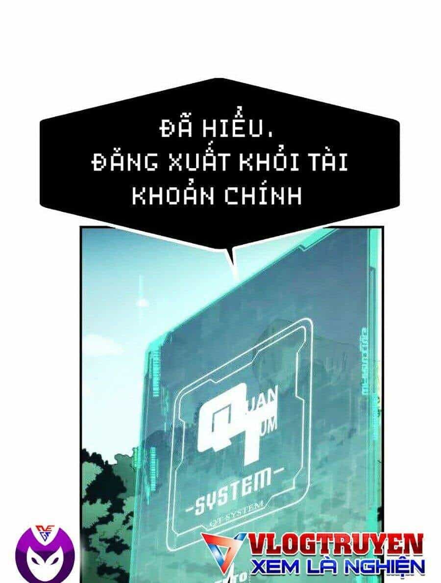 Nhân Vật Phụ Siêu Cấp - Chương 1 - ảnh 141