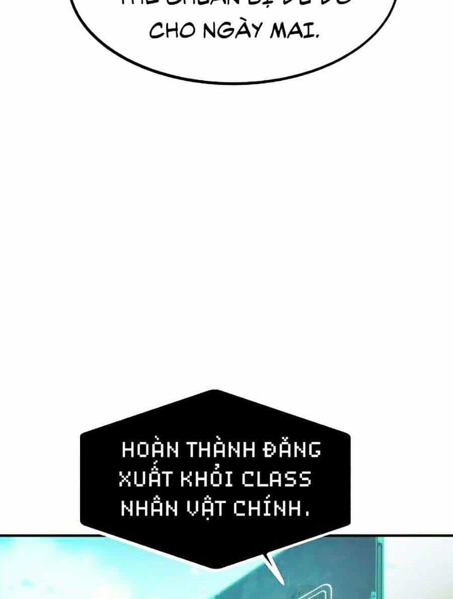 Nhân Vật Phụ Siêu Cấp - Chương 1 - ảnh 145