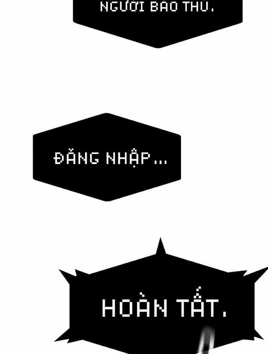 Nhân Vật Phụ Siêu Cấp - Chương 1 - ảnh 147