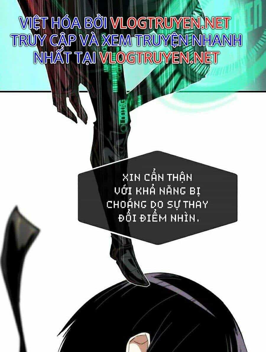Nhân Vật Phụ Siêu Cấp - Chương 1 - ảnh 149