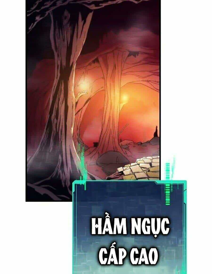 Nhân Vật Phụ Siêu Cấp - Chương 1 - ảnh 154