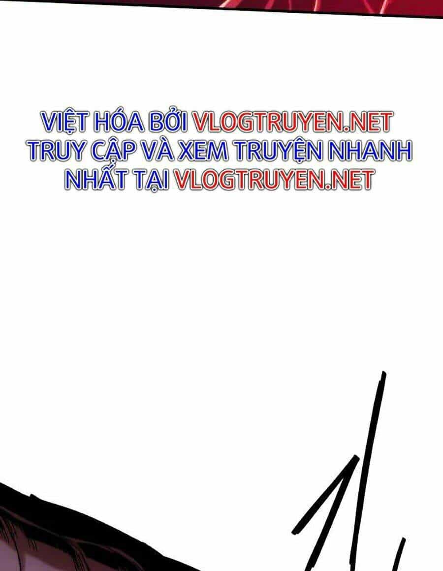 Nhân Vật Phụ Siêu Cấp - Chương 1 - ảnh 157