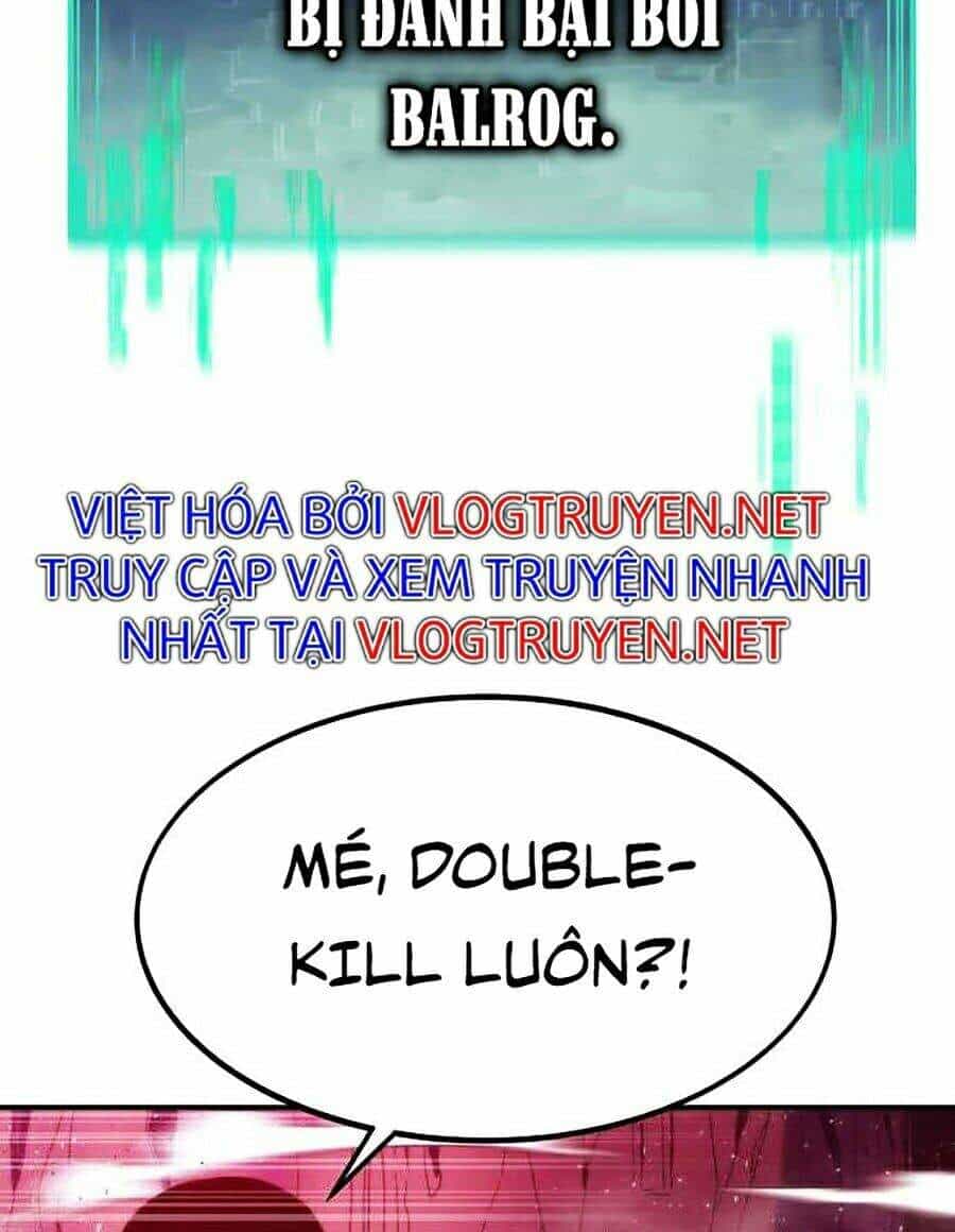 Nhân Vật Phụ Siêu Cấp - Chương 1 - ảnh 171