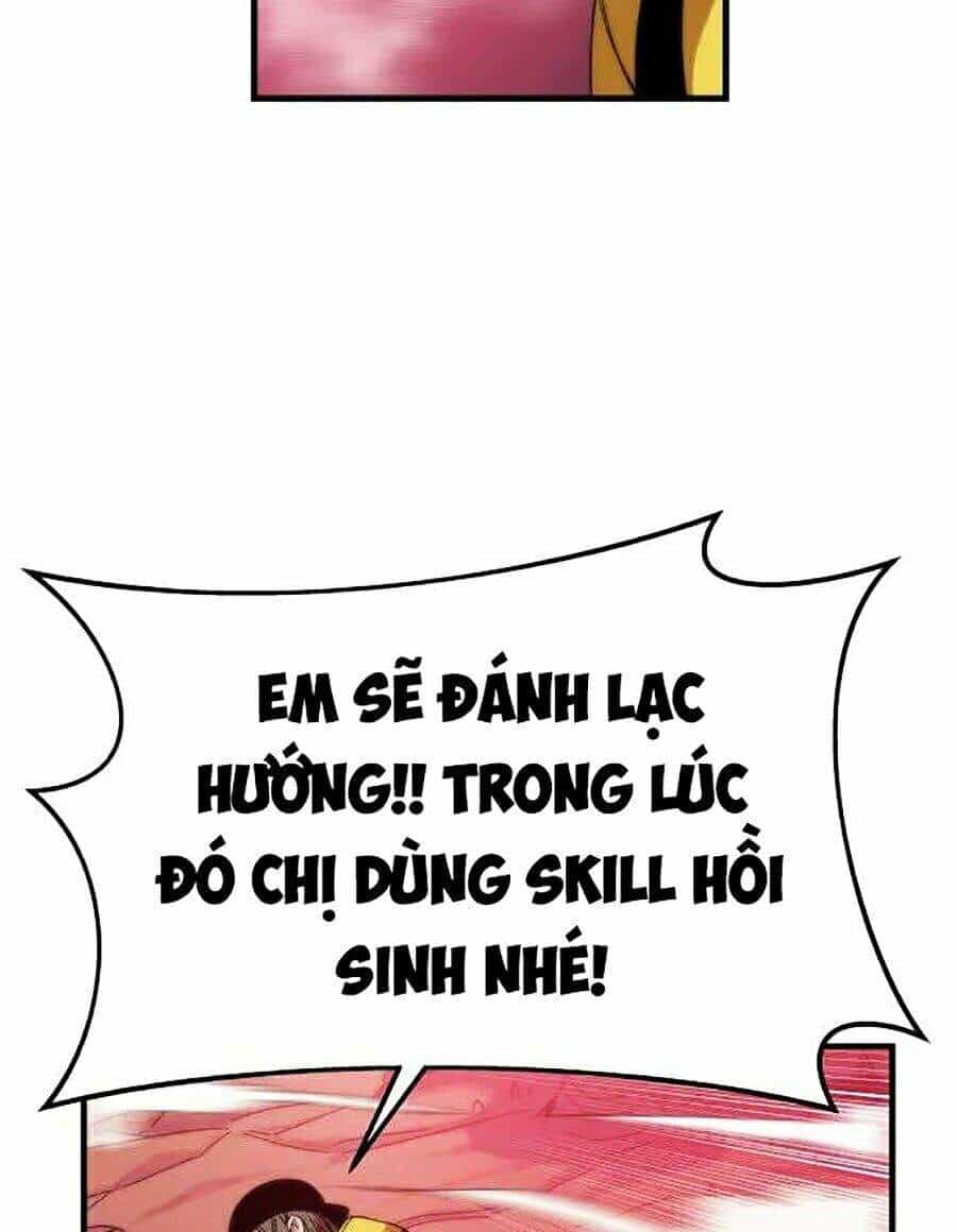 Nhân Vật Phụ Siêu Cấp - Chương 1 - ảnh 174