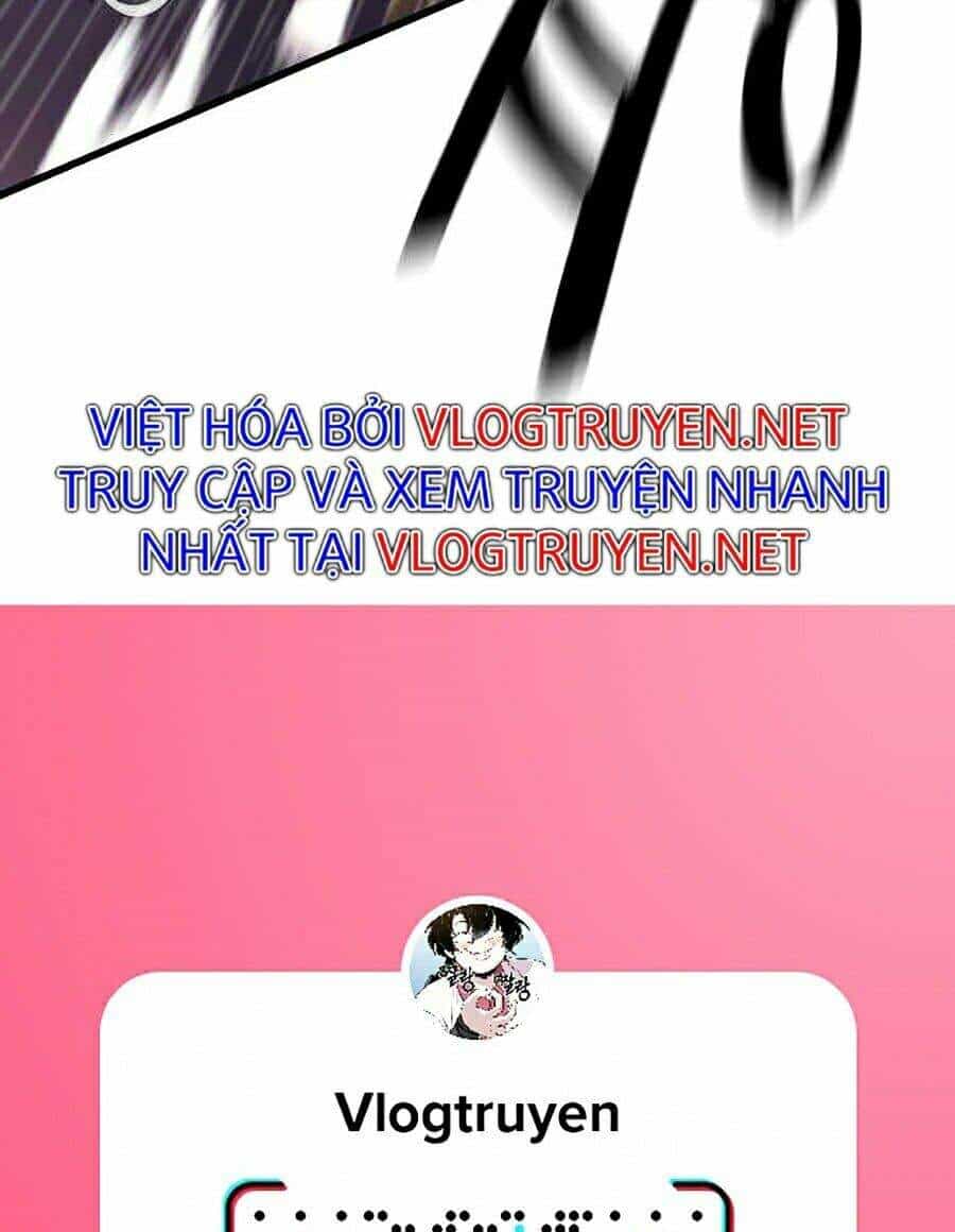 Nhân Vật Phụ Siêu Cấp - Chương 1 - ảnh 179