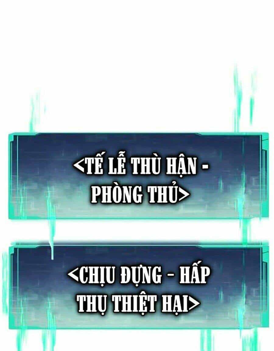 Nhân Vật Phụ Siêu Cấp - Chương 1 - ảnh 188