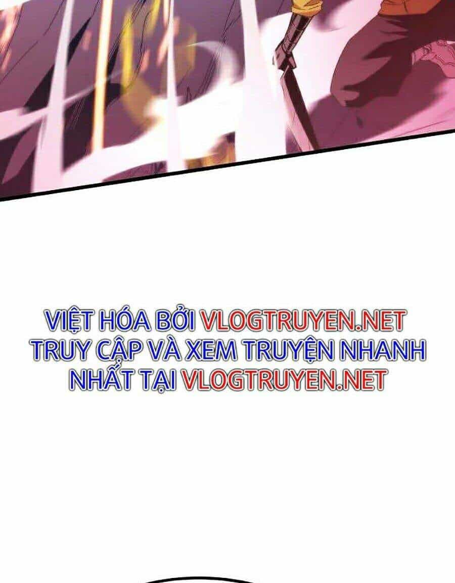 Nhân Vật Phụ Siêu Cấp - Chương 1 - ảnh 192