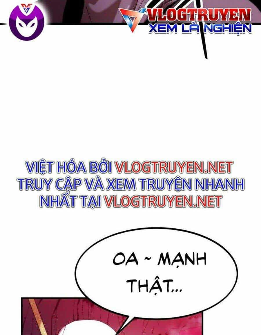 Nhân Vật Phụ Siêu Cấp - Chương 1 - ảnh 209