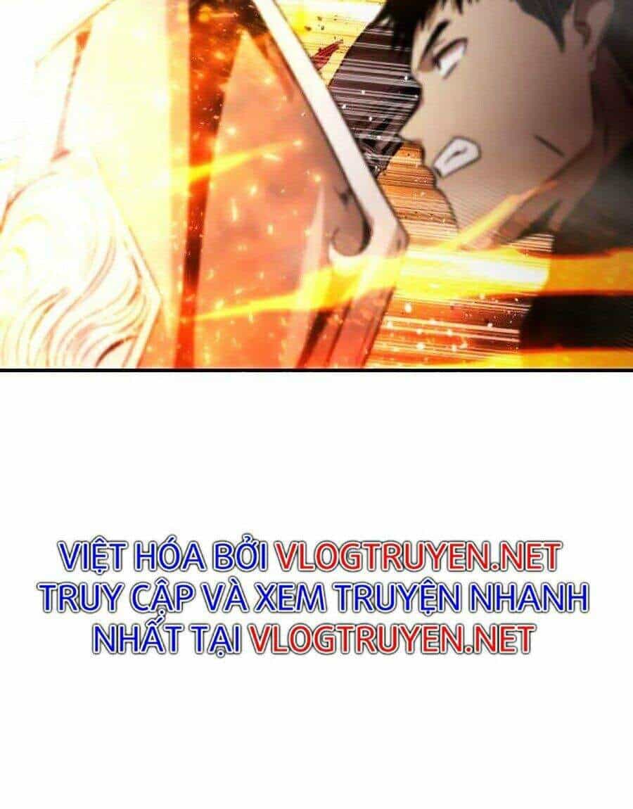 Nhân Vật Phụ Siêu Cấp - Chương 1 - ảnh 21