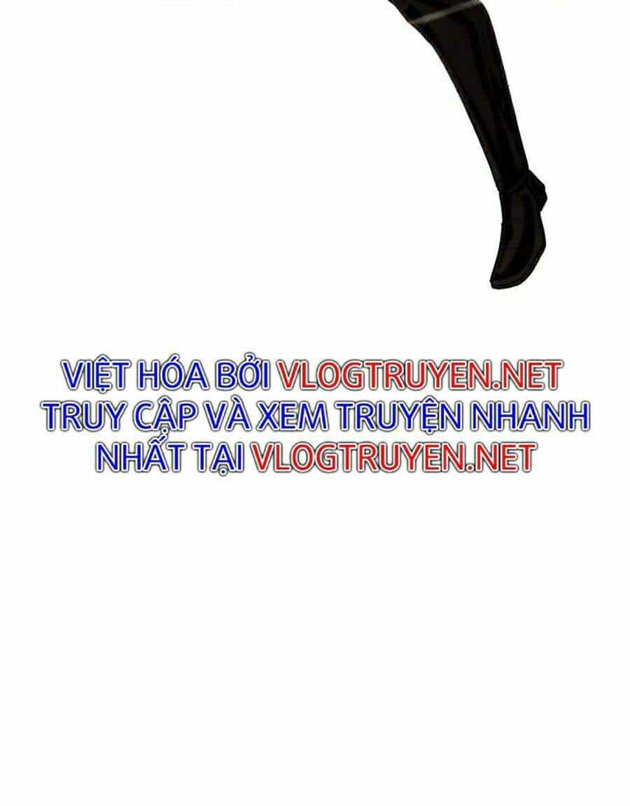 Nhân Vật Phụ Siêu Cấp - Chương 1 - ảnh 214