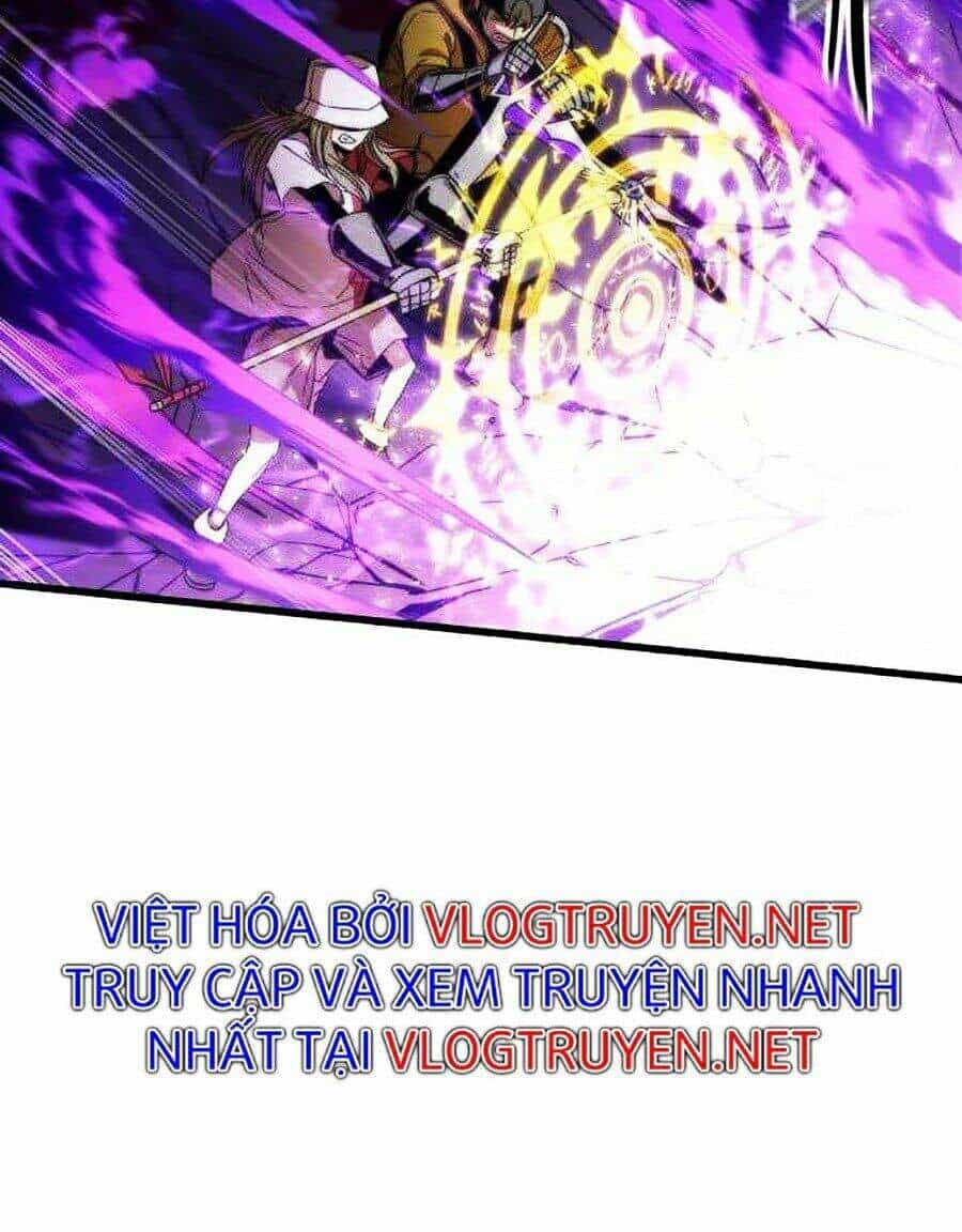 Nhân Vật Phụ Siêu Cấp - Chương 1 - ảnh 226